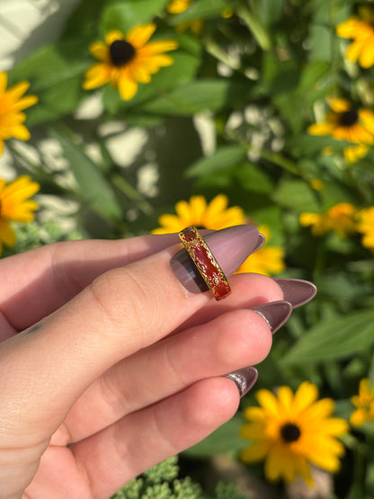 Sophia Ring