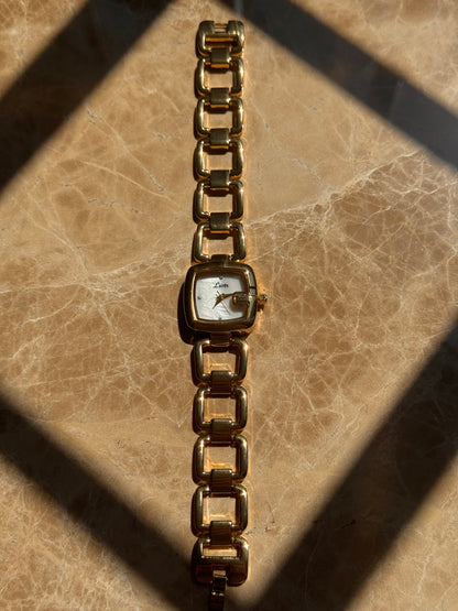Aria Watch