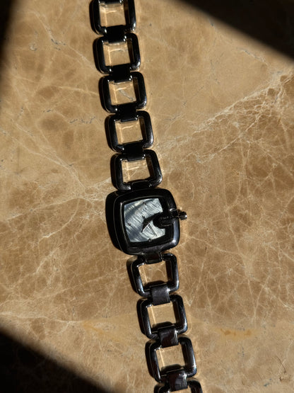 Aria Watch