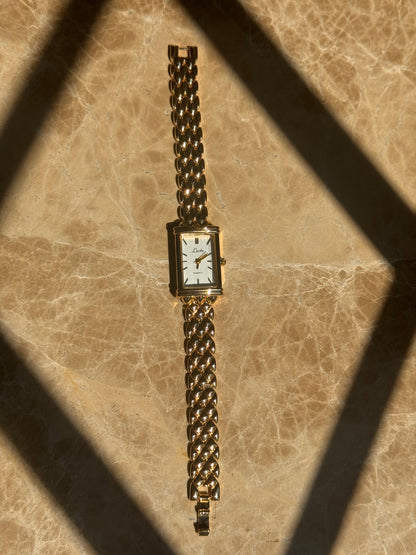 Grace Watch