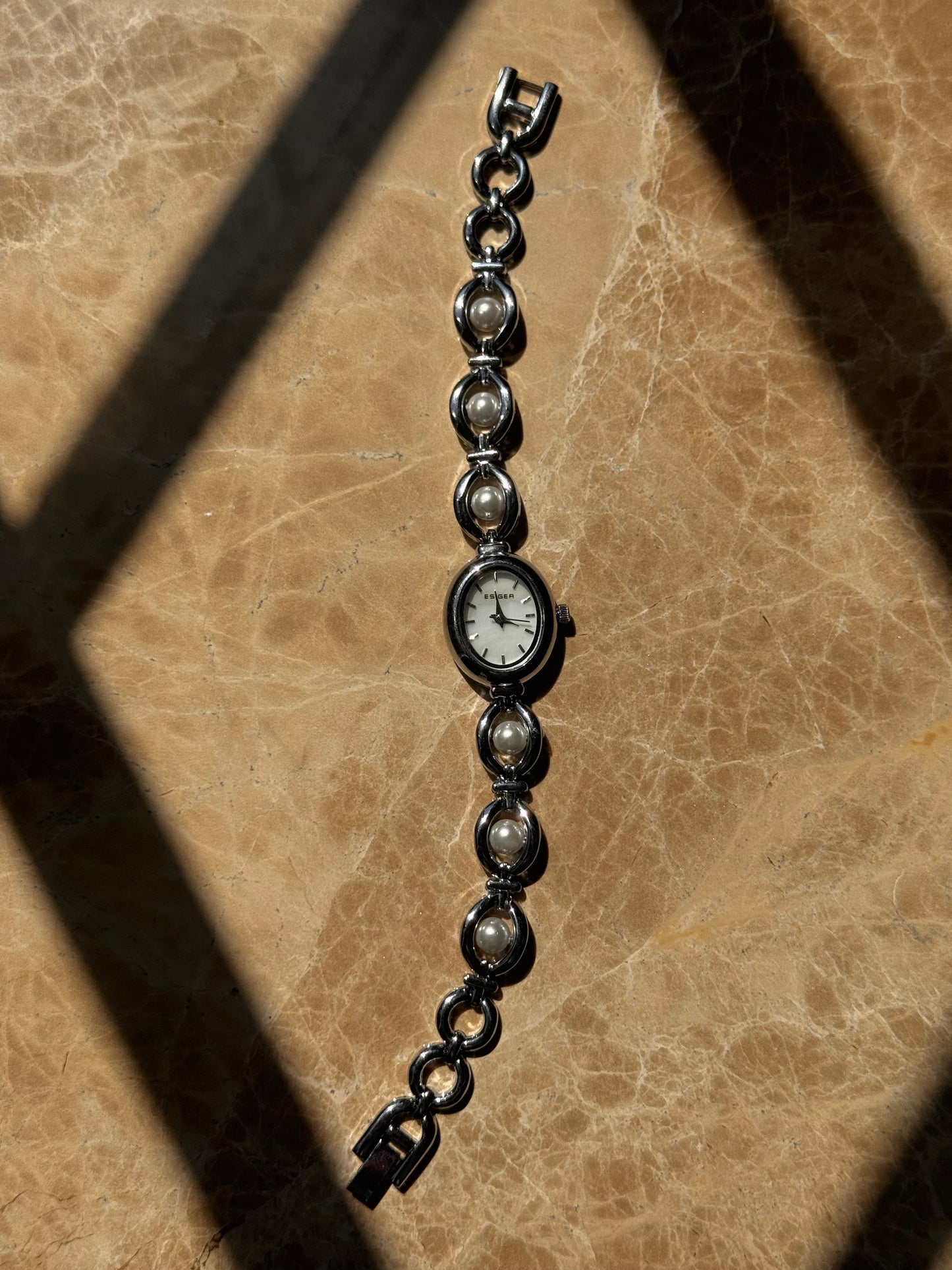 Elena Watch