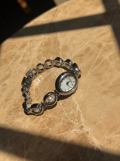 Elena Watch