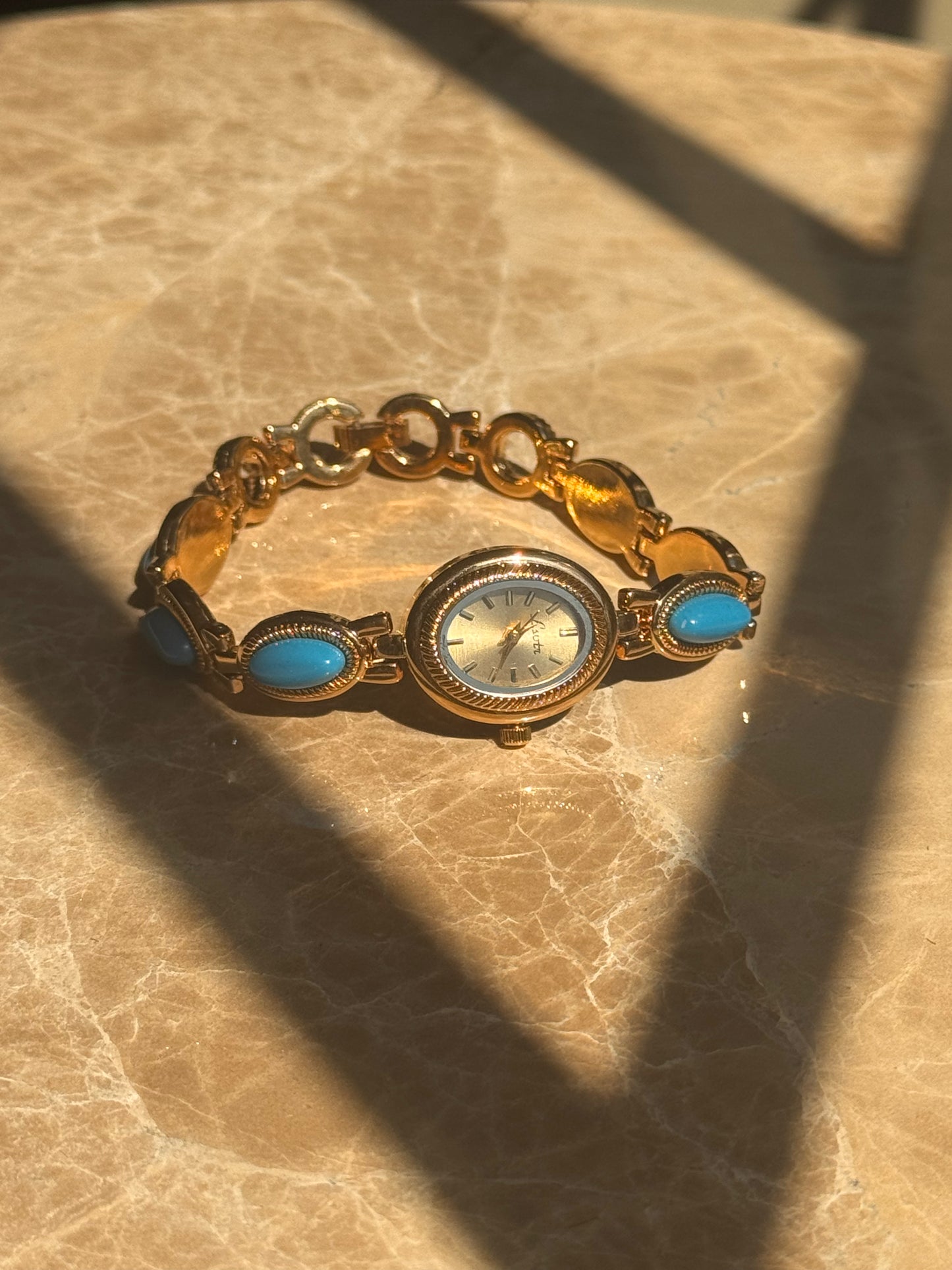 Pamela Watch
