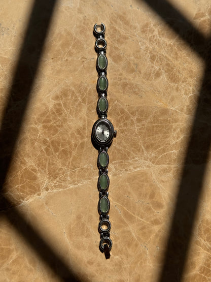 Helena Watch