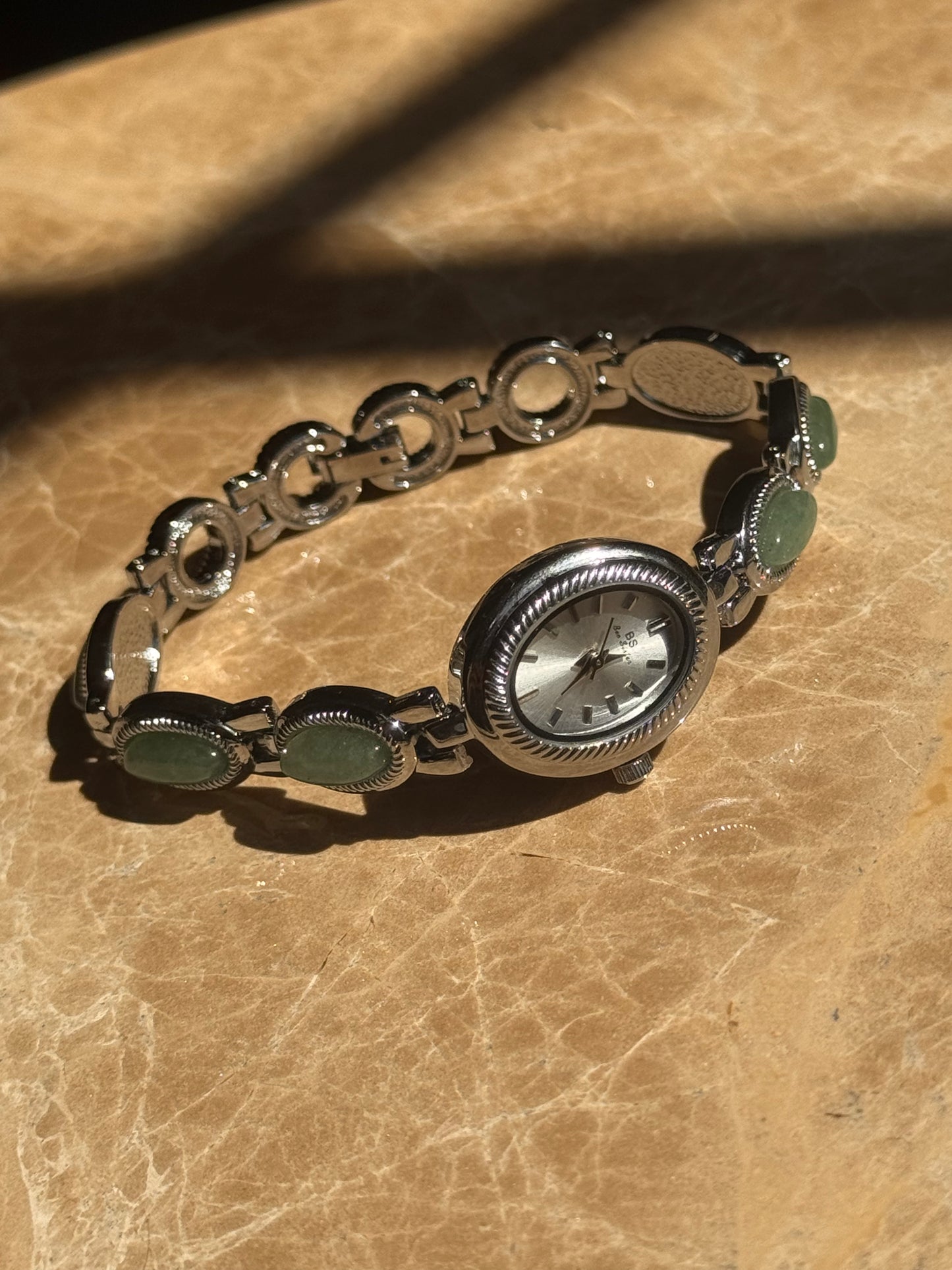 Helena Watch