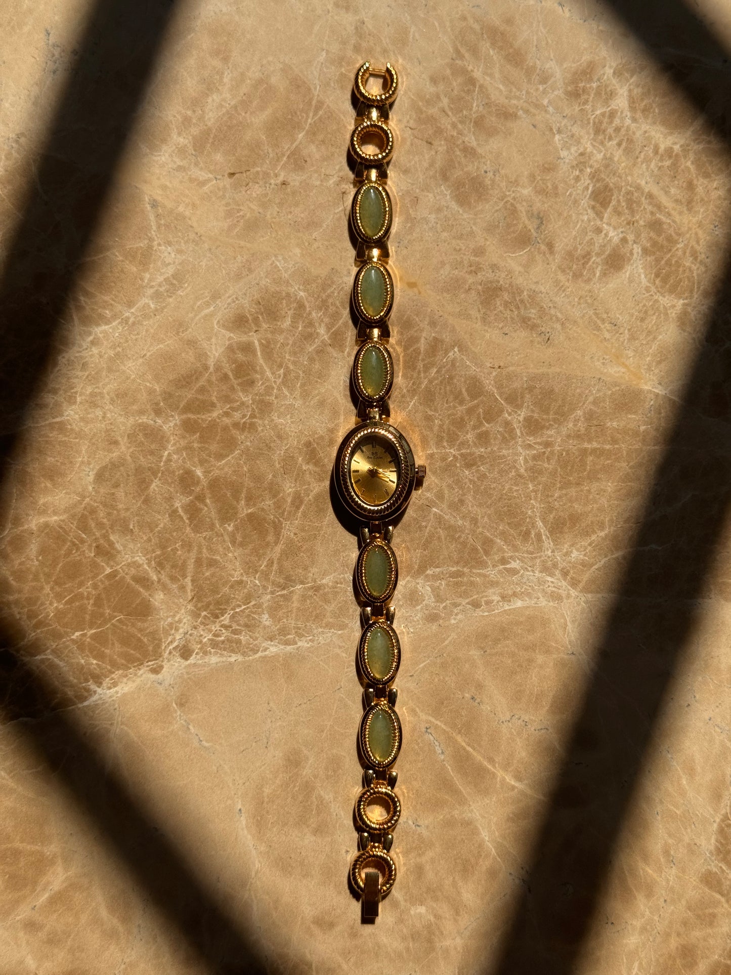 Helena Watch