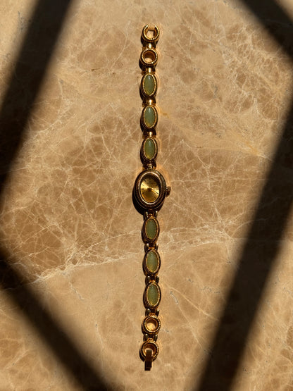 Helena Watch