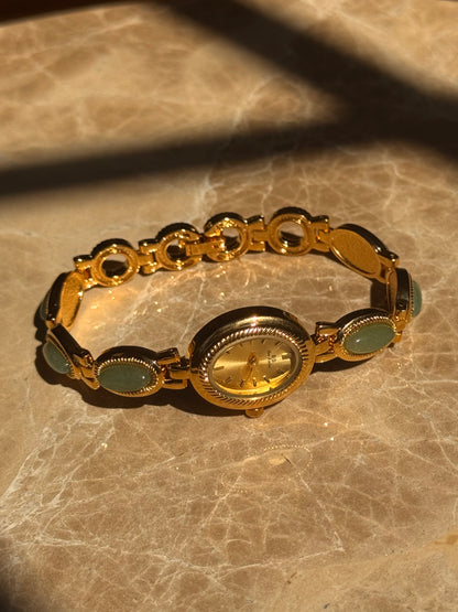 Helena Watch