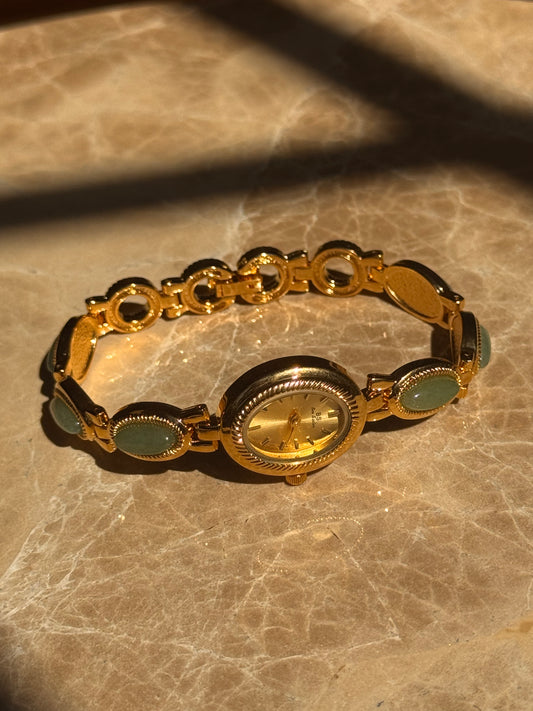 Helena Watch