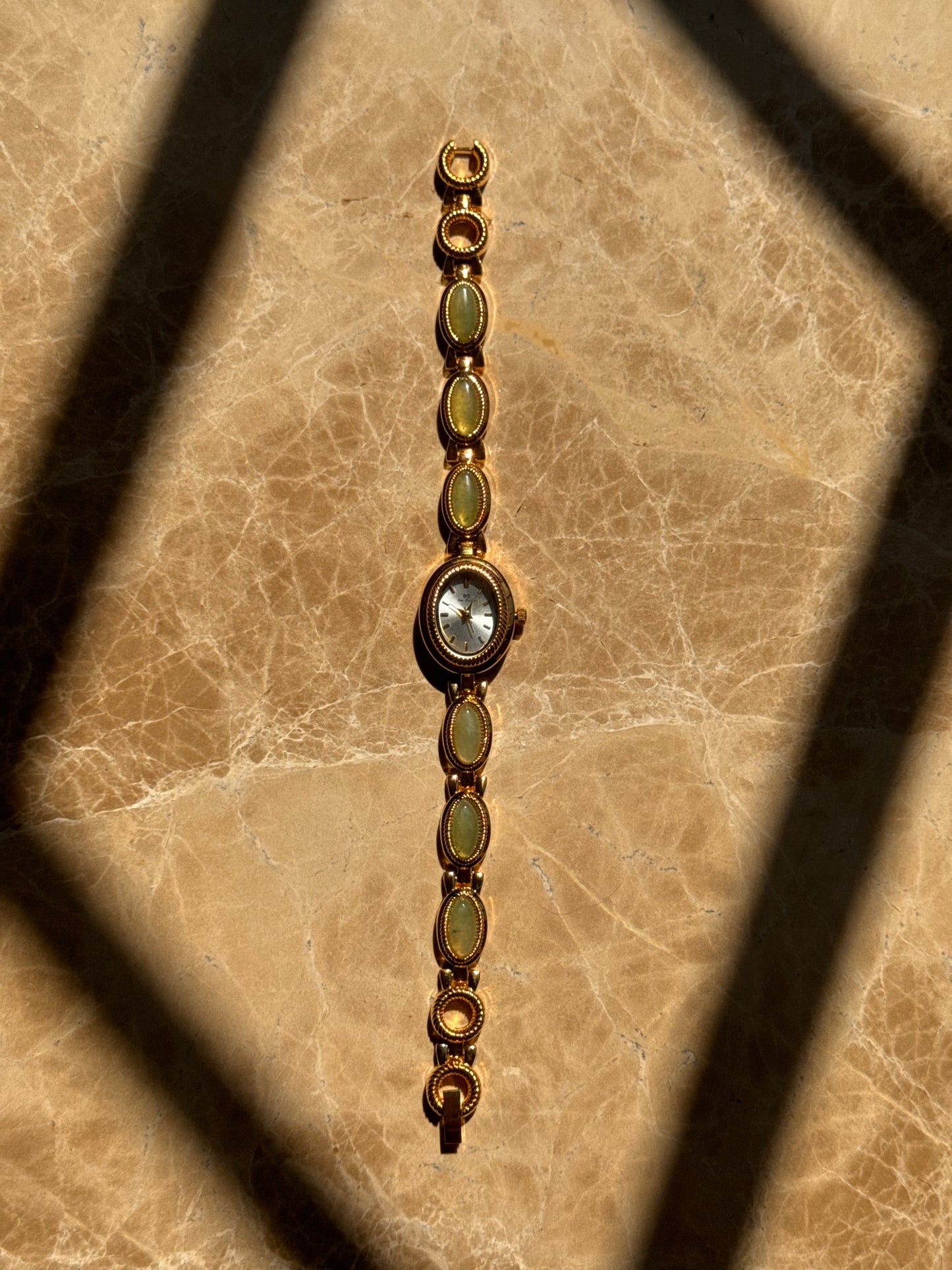 Helena Watch