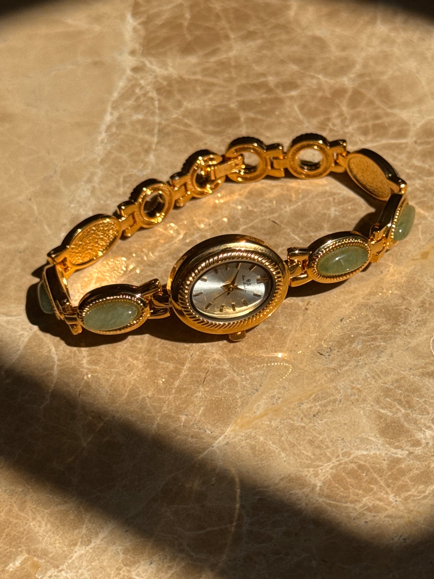 Helena Watch