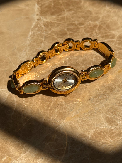Helena Watch