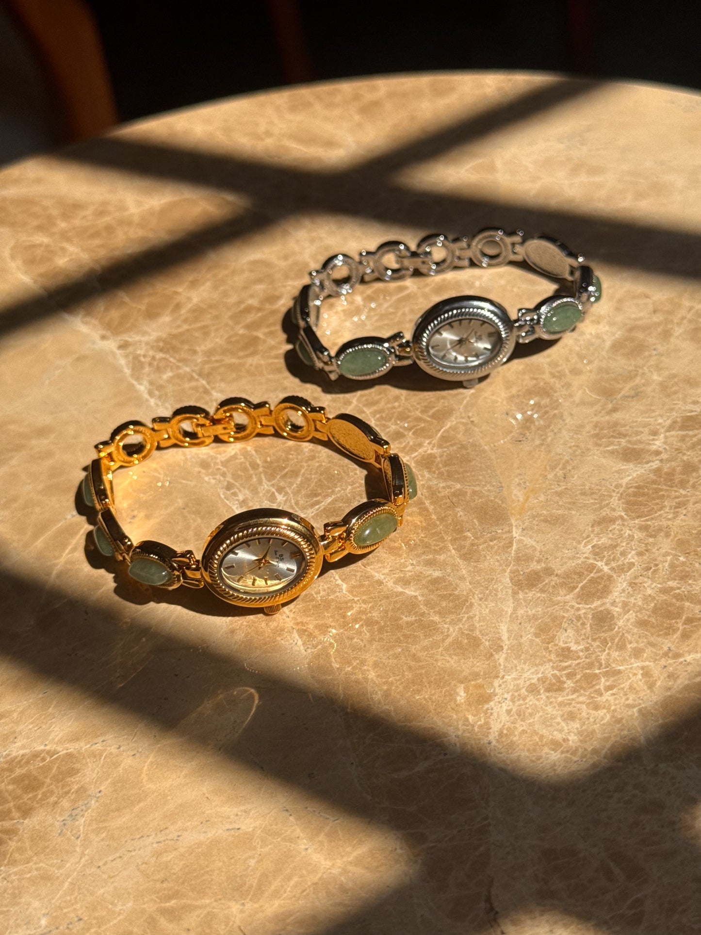 Helena Watch