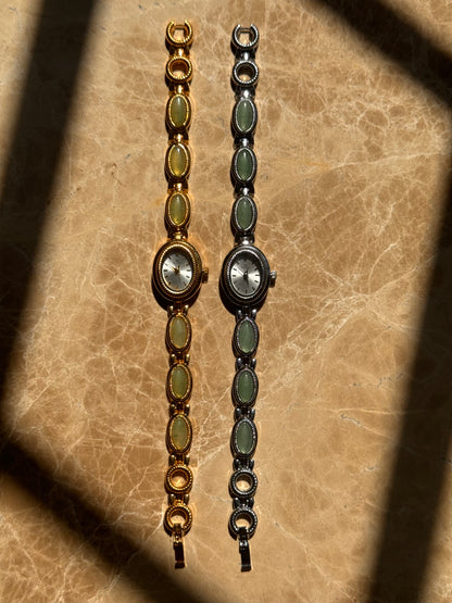 Helena Watch