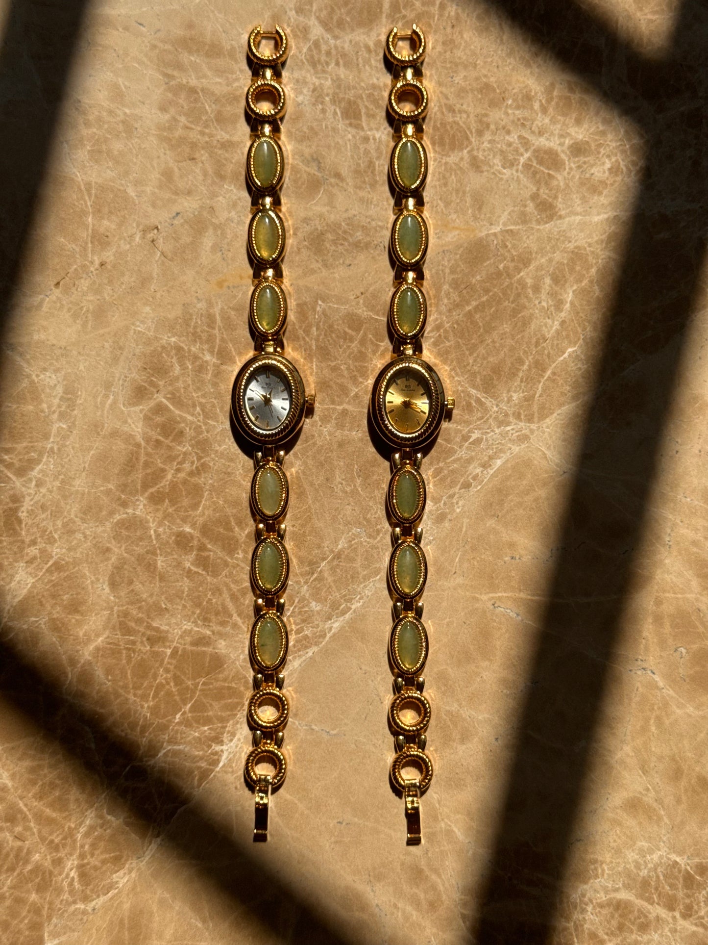 Helena Watch