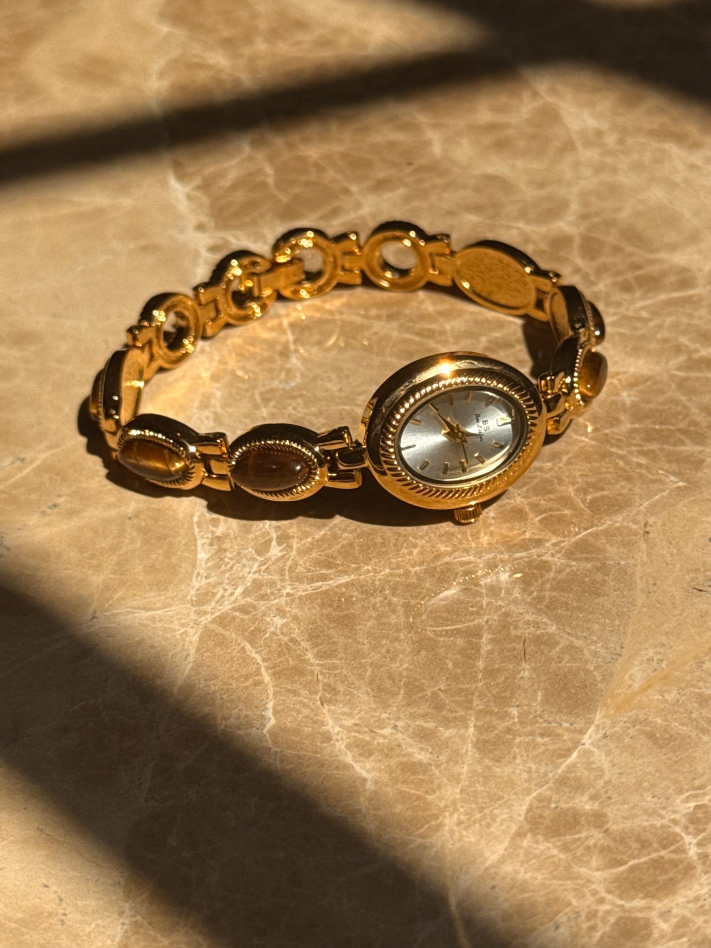 Cecilia Watch