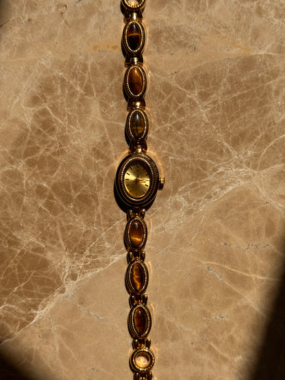 Cecilia Watch