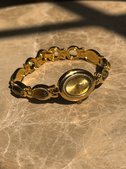Cecilia Watch