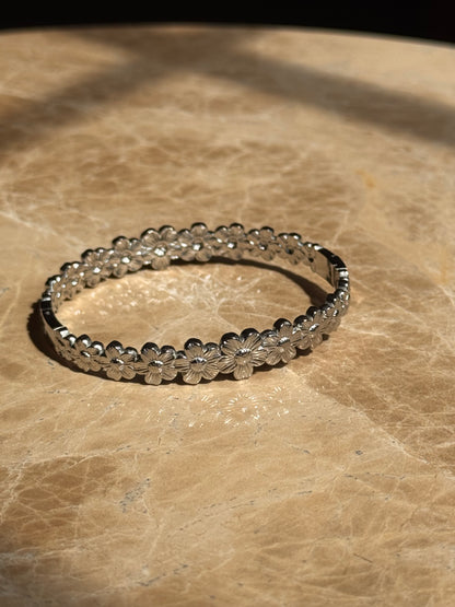 Flora Bracelet