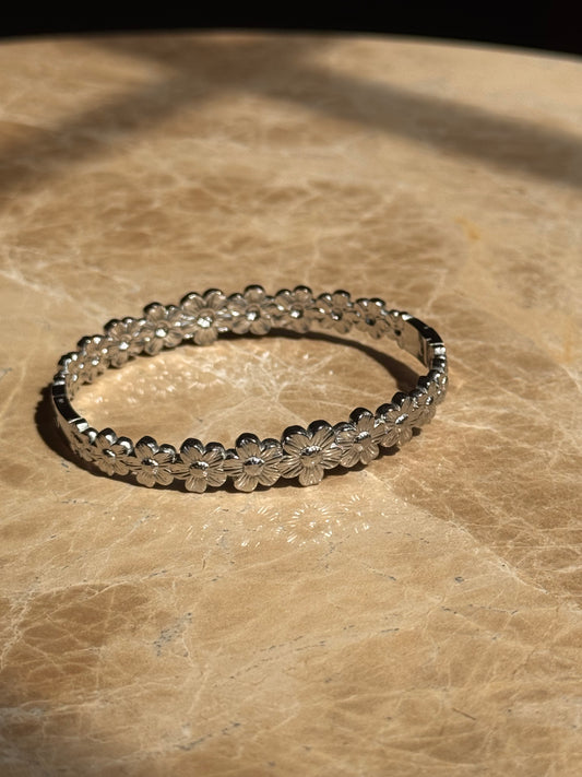 Flora Bracelet
