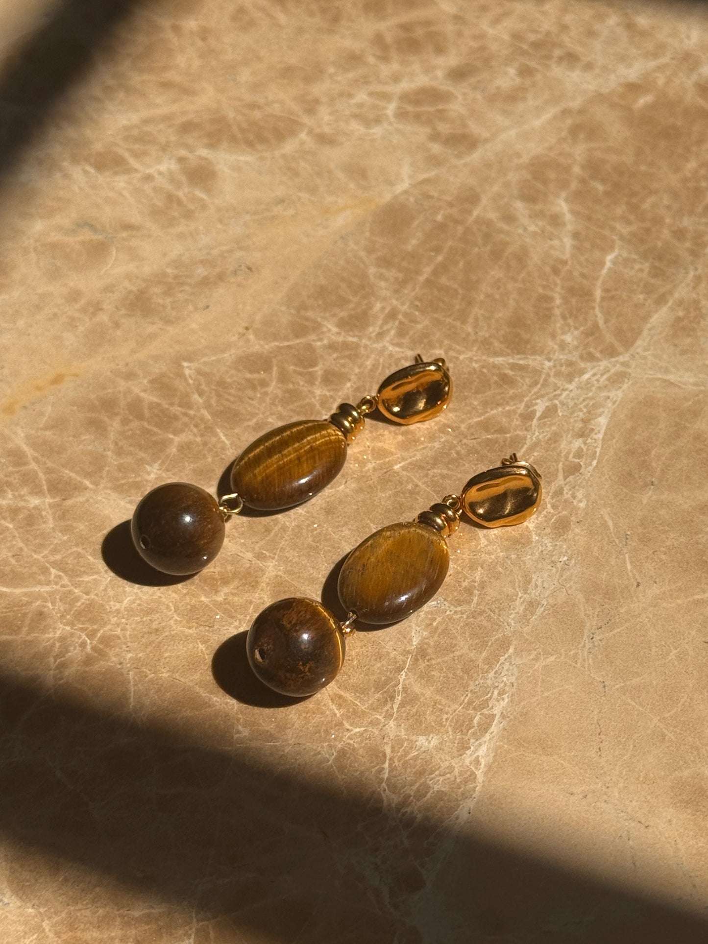 Lacrima d'Oro