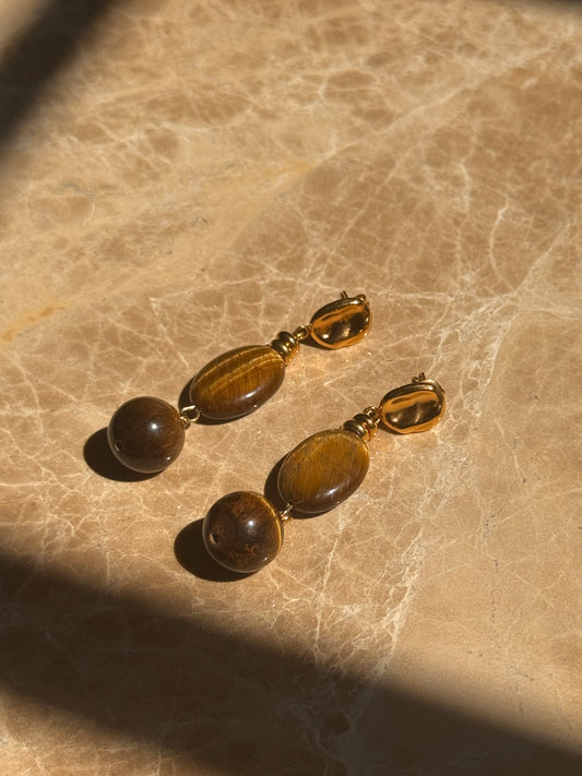 Lacrima d'Oro