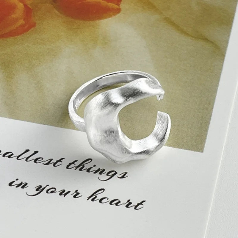 Celestia Ring