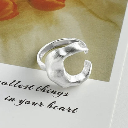 Celestia Ring