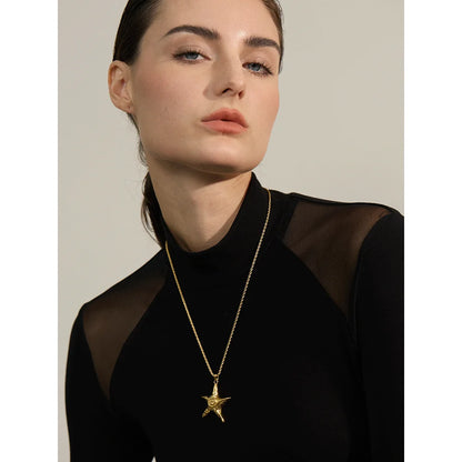 Oceana Necklace