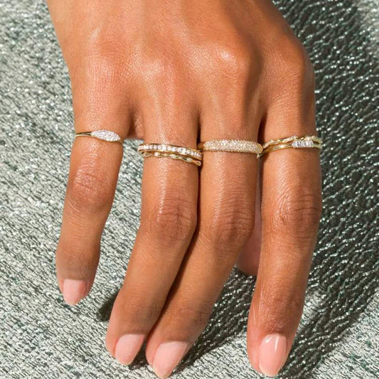 Arabella Ring