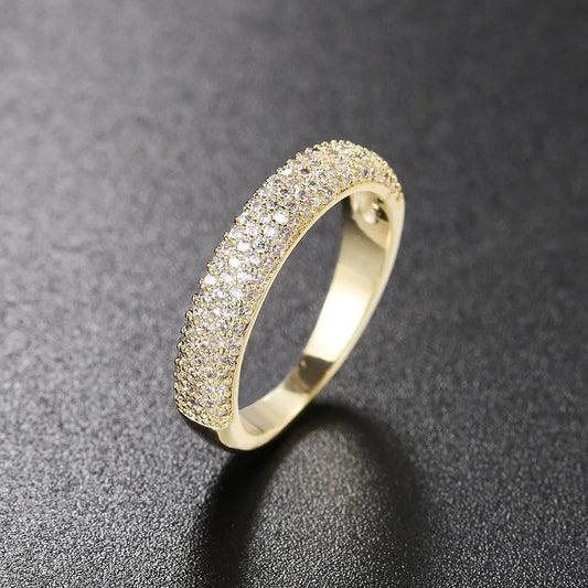 Arabella Ring