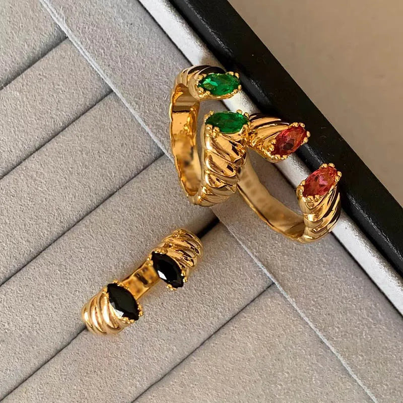 Diana Ring