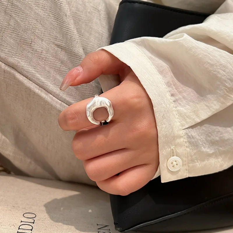 Celestia Ring