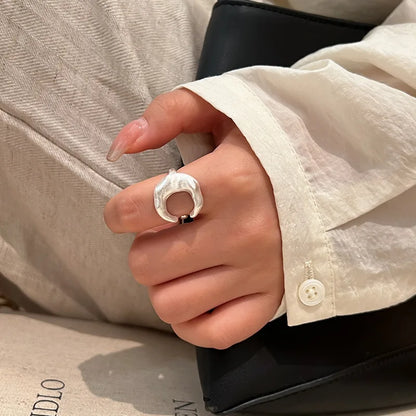 Celestia Ring
