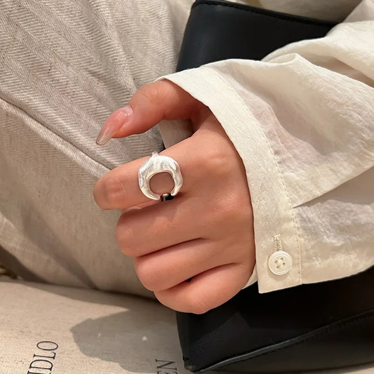 Celestia Ring