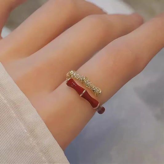 Veronica Ring