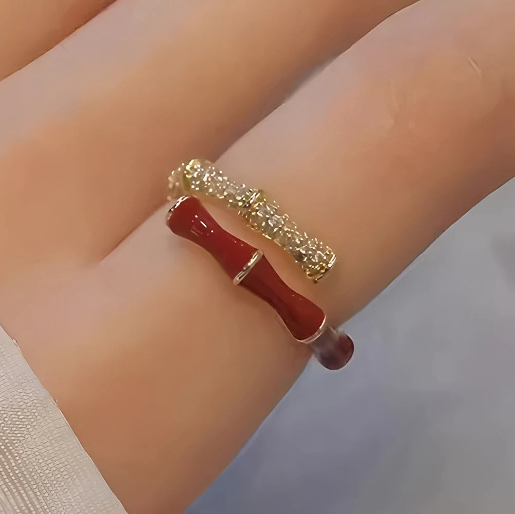 Veronica Ring