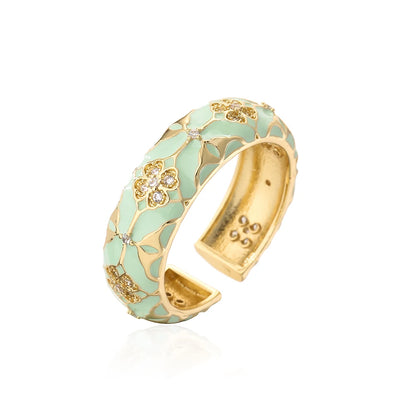 Valora Ring