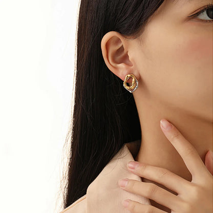 Nova Earrings