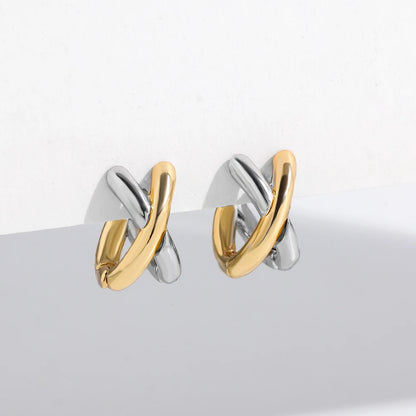 Daphne Earrings