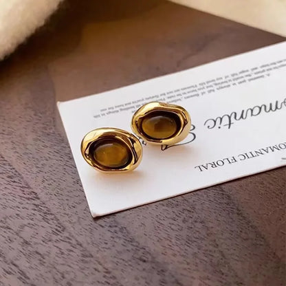 Sienna Earrings