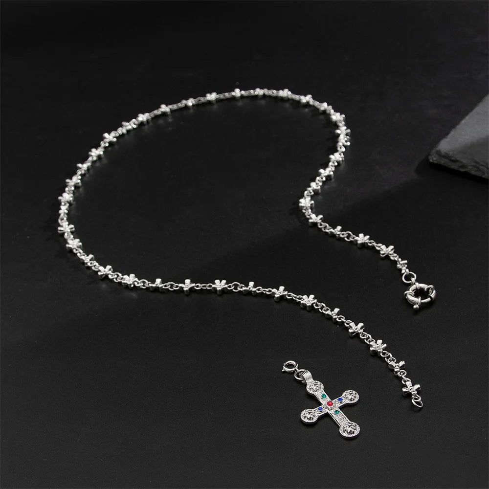 Yvaine Necklace