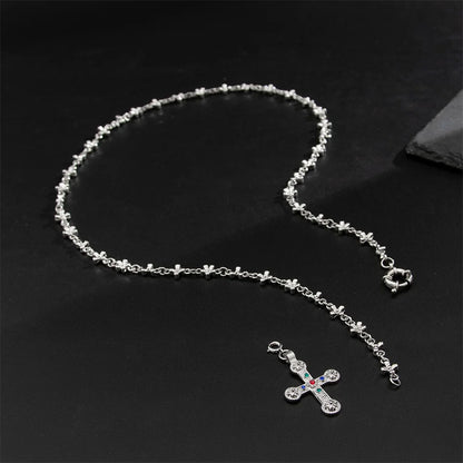 Yvaine Necklace