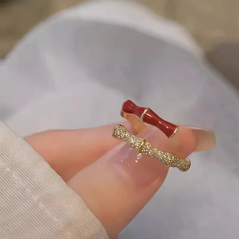 Veronica Ring