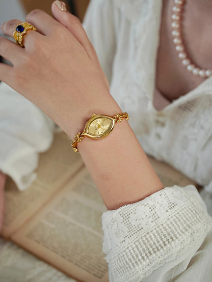 Firenze Watch