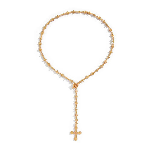 Yvaine Necklace