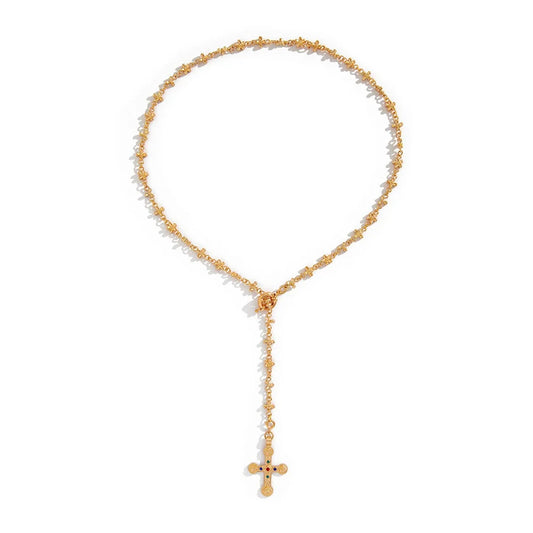 Yvaine Necklace