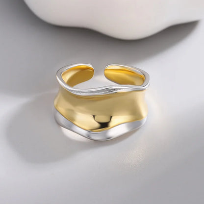 Arcelia Ring