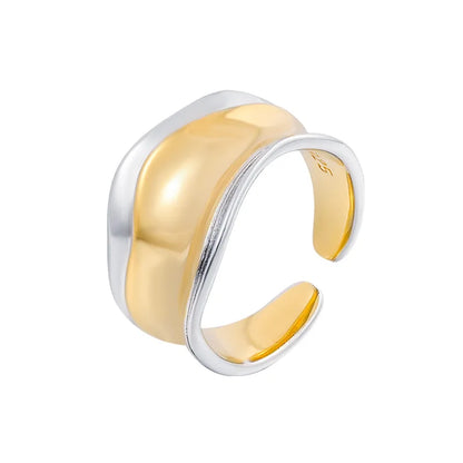 Arcelia Ring