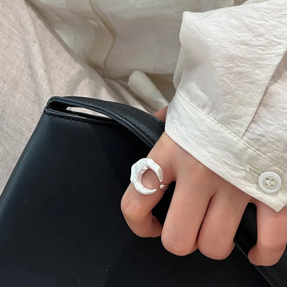Celestia Ring